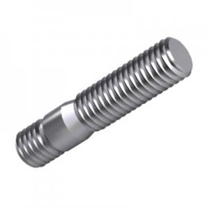DIN 939 1.25D Engineering Stud
