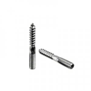 Dowel screw coach stud.jpg