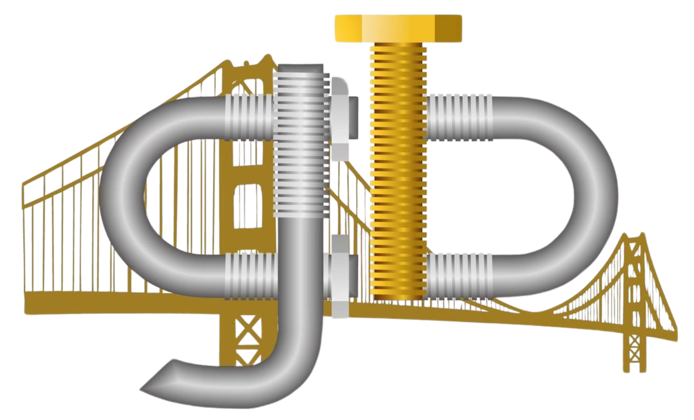 GB Building Materials