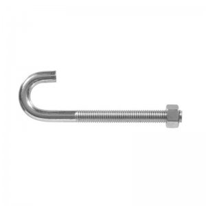 Heavy Load Attachments