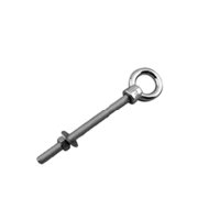 Heavy Duty Eye Bolt