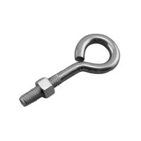 Eye Bolt
