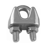 Wire Rope Clip