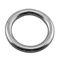 Round Ring