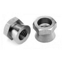 Shear Nut