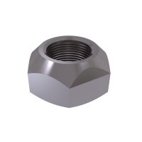DIN 980 Full Steel Lock Nut