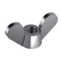 DIN 315 Wing Nut