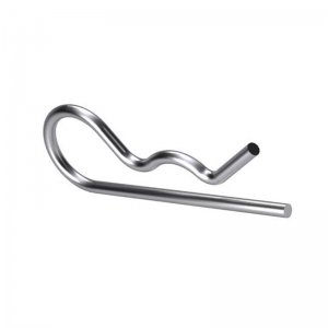 Rivets Pin & Insterts