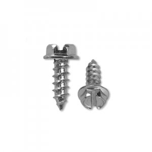 Screws