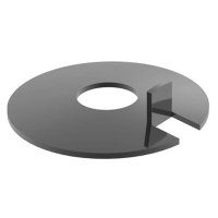 DIN 432 Washers With External Tab