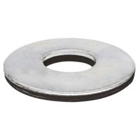 Epdm Bonded Sealing Washers Neoprene
