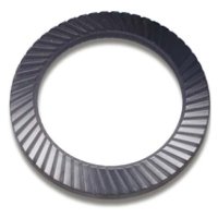 Washer Aet Sd Washer Din 912 Bolts