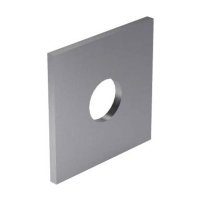 DIN 436 Square Washer