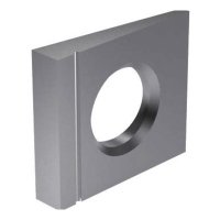 DIN 435 / 6918 Square Taper Washer