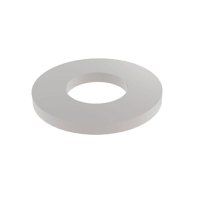 NF E 25 514 Afnor Washers Type