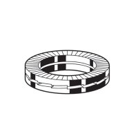 Nord Lock Washers